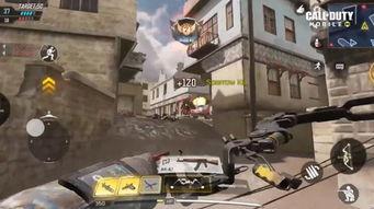 伞兵爆料建模视频大全,揭秘建模视频大全背后的精彩瞬间  第3张