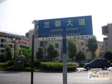 渝北泽科港城最新爆料,揭秘神秘项目背后的惊人真相  第2张