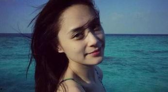 阿娇爆料张艺兴恋情视频,甜蜜瞬间引网友热议  第1张