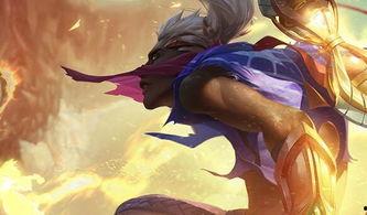 艾克最新爆料图片,揭秘神秘图片背后的惊人真相  第1张