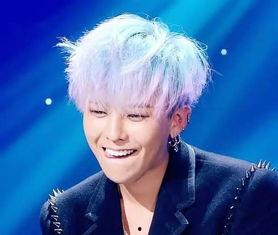 北京男星爆料最新消息新闻,娱乐圈惊人内幕大揭秘 第1张 北京男星爆料最新消息新闻,娱乐圈惊人内幕大揭秘 第1张