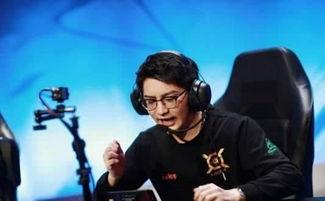 阿泰师傅爆料视频,行业背后惊人内幕