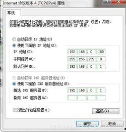 最新4.1卡池爆料,新角色与限定武器大揭秘，精彩内容抢先看