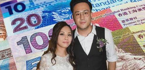 张志恒最新爆料,揭秘事件背后惊人真相 第2张 张志恒最新爆料,揭秘事件背后惊人真相 第2张