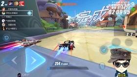 飞车比赛今日新爆料,今日赛事亮点抢先看！  第3张