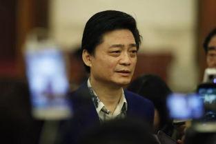 崔永元爆料事件最新进展,真相大白,幕后黑手浮出水面 第2张 崔永元爆料事件最新进展,真相大白,幕后黑手浮出水面 第2张