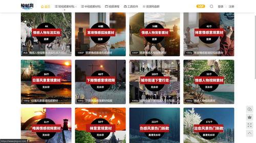 情感类爆料视频素材下载,视频素材中的真实情感波动  第1张