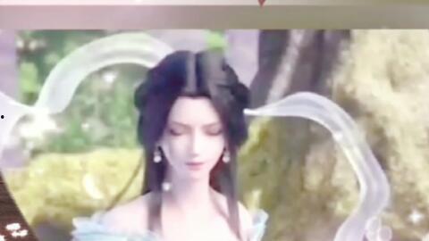 狐媚娘系列爆料视频大全,揭秘网络红人背后的故事  第2张