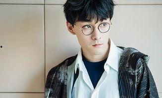 娱乐圈吃瓜夫妻是谁啊,娱乐圈热门吃瓜夫妻揭秘