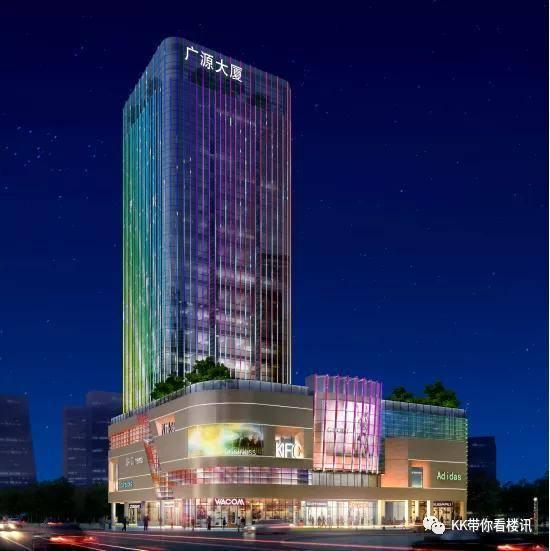 深圳市宝安新闻爆料电话